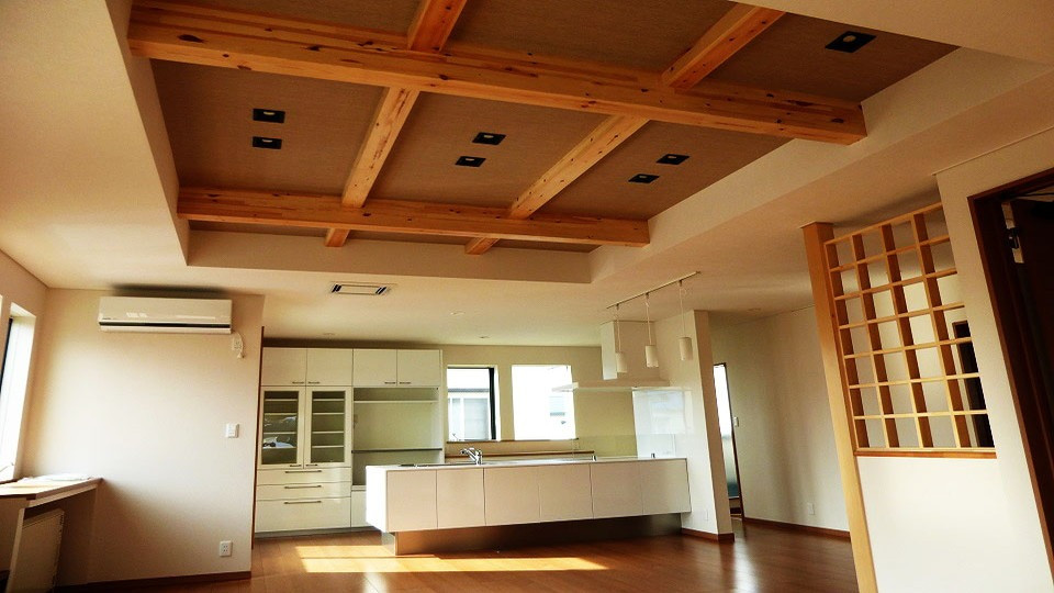 住宅倶楽部株式会社