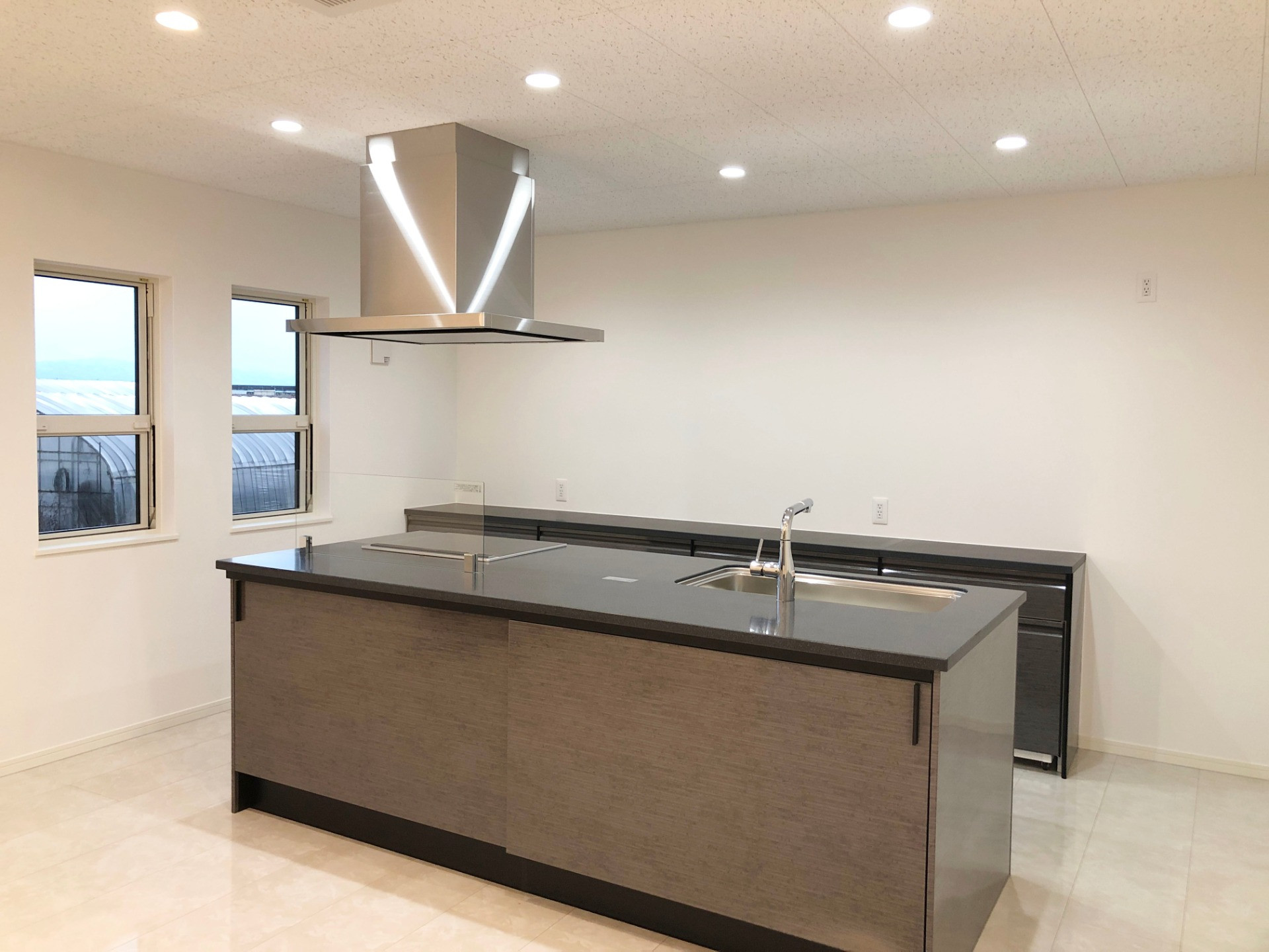 住宅倶楽部株式会社