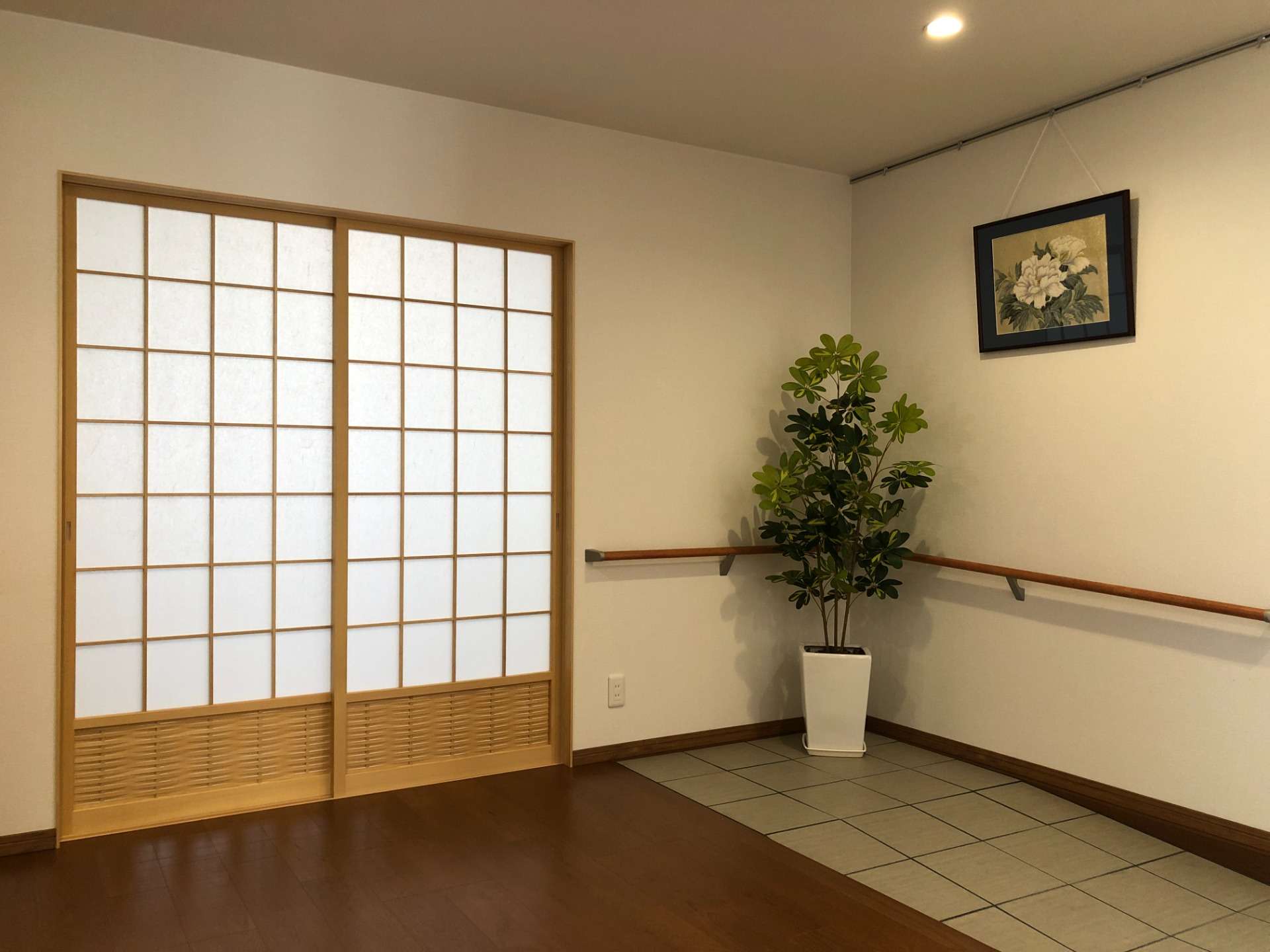 住宅倶楽部株式会社